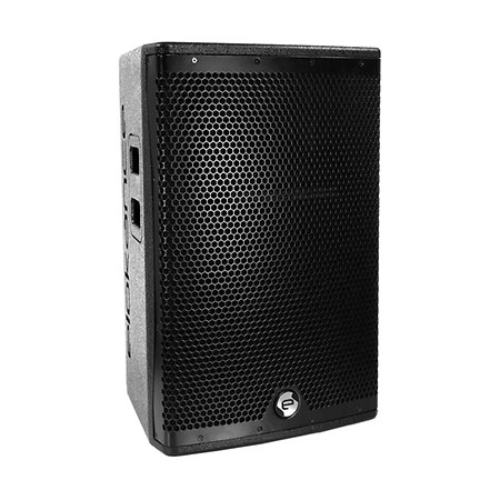 ELO 2500 MK2 Elokance