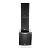 ELO 800 MK2 Elokance