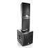 ELO 800 MK2 Elokance