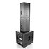 ELO 800 MK2 Elokance