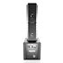 ELO 800 MK2 Elokance