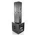 ELO 800 MK2 Elokance
