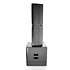 ELO 800 MK2 Elokance