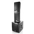 ELO 800 MK2 Elokance