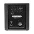 ELO 800 MK2 Elokance
