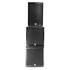 ELO 2500 MK2 Elokance