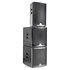 ELO 2500 MK2 Elokance