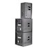 ELO 2500 MK2 Elokance