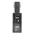 ELO 2500 MK2 Elokance