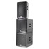 ELO 2500 MK2 Elokance