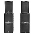 ELO 2500 MK2 Elokance