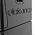 ELO 2500 MK2 Elokance