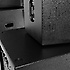 ELO 2500 MK2 Elokance