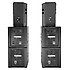 ELO 2500 MK2 Elokance