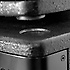 ELO 2500 MK2 Elokance