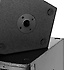 ELO 2500 MK2 Elokance