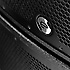 ELO 2500 MK2 Elokance