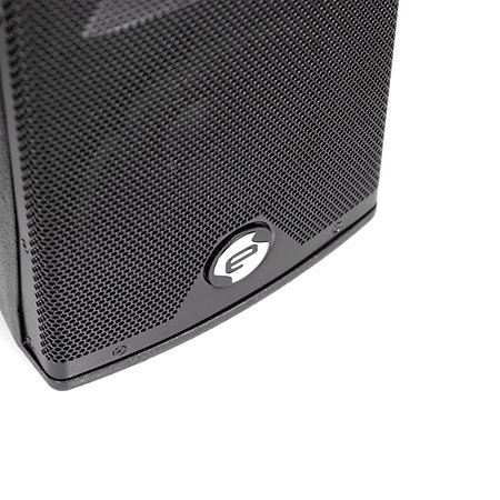  ELO 600i mk2