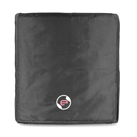 eProSub 15A COVER Elokance