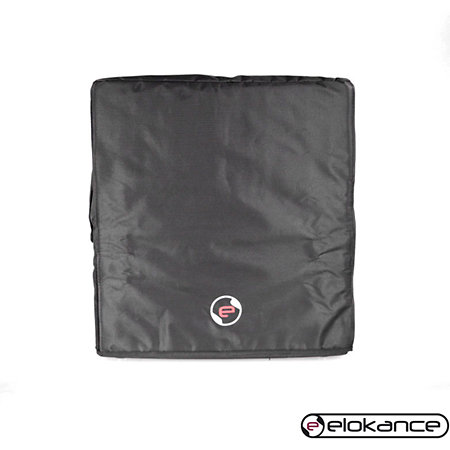 eProSub 18A COVER Elokance