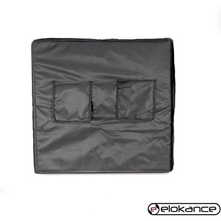 eProSub 18A COVER Elokance