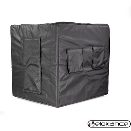 eProSub 18A COVER Elokance