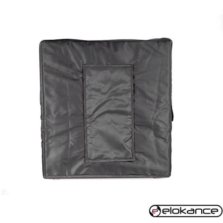 eProSub 18A COVER Elokance