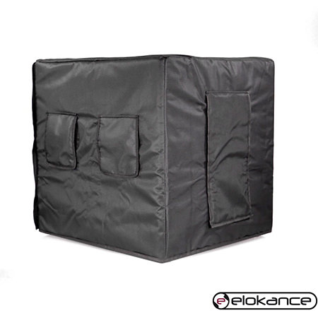 eProSub 18A COVER Elokance