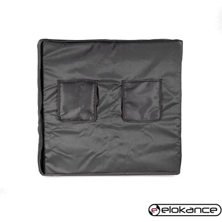 eProSub 18A COVER Elokance