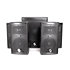 ELO 600i mk2 Elokance
