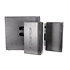 ELO 600i mk2 Elokance