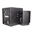 ELO 600i mk2 Elokance