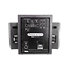 ELO 600i mk2 Elokance