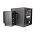 ELO 600i mk2 Elokance
