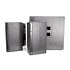 ELO 600i mk2 Elokance