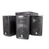 ELO 600i mk2 Elokance