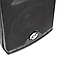 ELO 600i mk2 Elokance