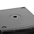 ELO 600i mk2 Elokance