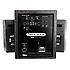 ELO 600i mk2 Elokance