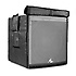 eProSub 15A COVER Elokance