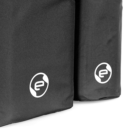Line Two Cover Pack Elokance