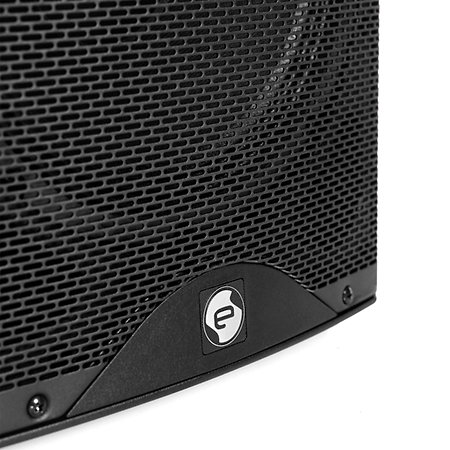 e12A Elokance