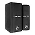 Line Two Cover Pack Elokance