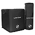 Line Club Cover Pack Elokance