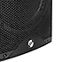 e12A Elokance