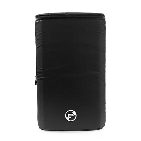 e12A cover Elokance