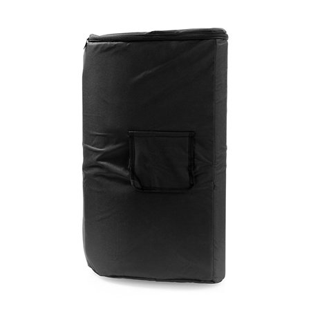 e12A cover Elokance