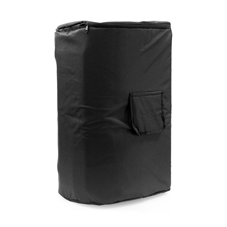 e12A cover Elokance