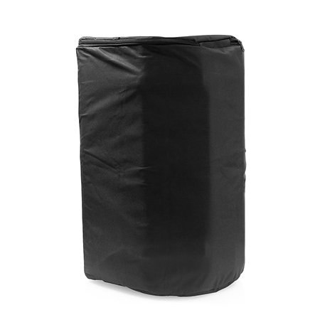 e12A cover Elokance