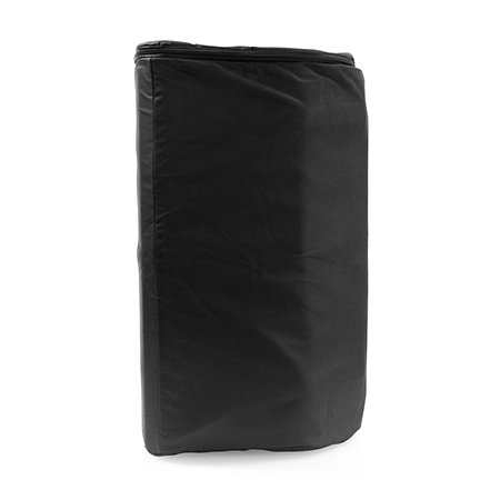 e12A cover Elokance